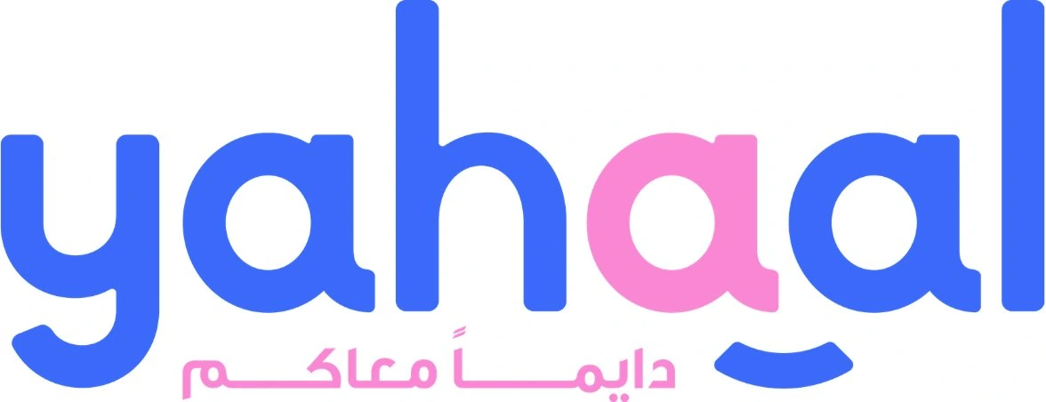 Yahaal — Always with you